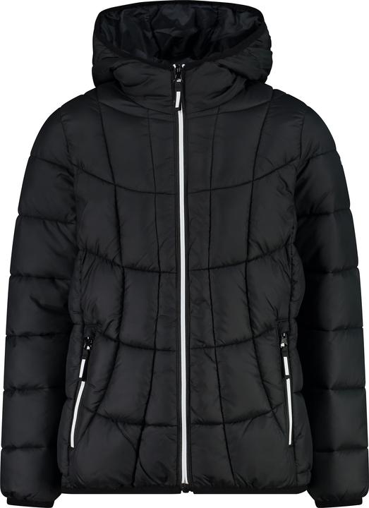 CMP Campagnolo Hoodie (116)