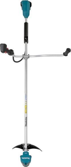 Image du produit Makita DUR368AZ (Fils coupe-herbe)