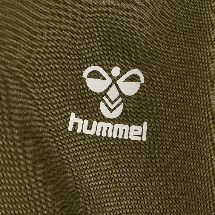 Immagine prodotto hummel Tuta Da Ginnastica (176)