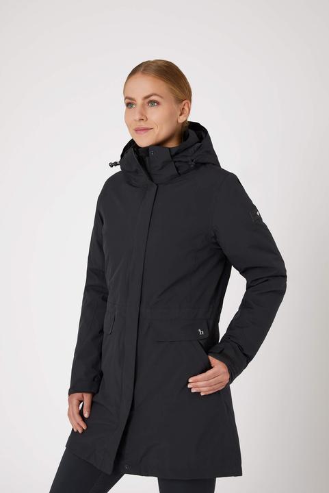 Produktbild Horze Isabella (42)