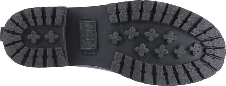 Actual product image Cotswolds Wellingtons Blenheim (41)