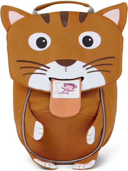 Affenzahn Backpack