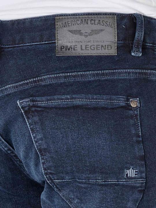 Actual product image Pme Legend Jean shorts (W30)