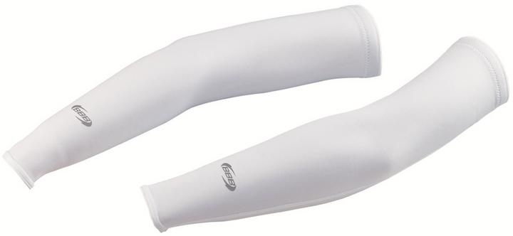 Produktbild BBB ComfortArms BBW-92 (L)