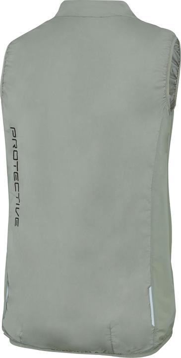 Image du produit Protective Eazy (XL)