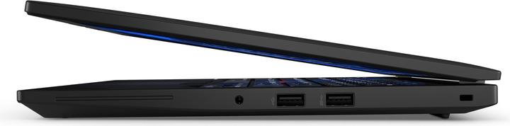 Produktbild Lenovo ThinkPad L14 Gen 5 (14", AMD Ryzen 7 7735U, 16.38 GB, 512 GB, DE)