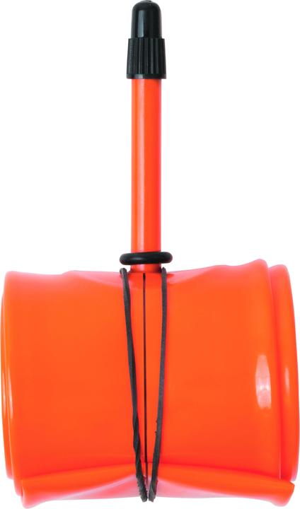 Produktbild Tubolito S-Tubo Cx (Presta (SV), 28", 60 mm)