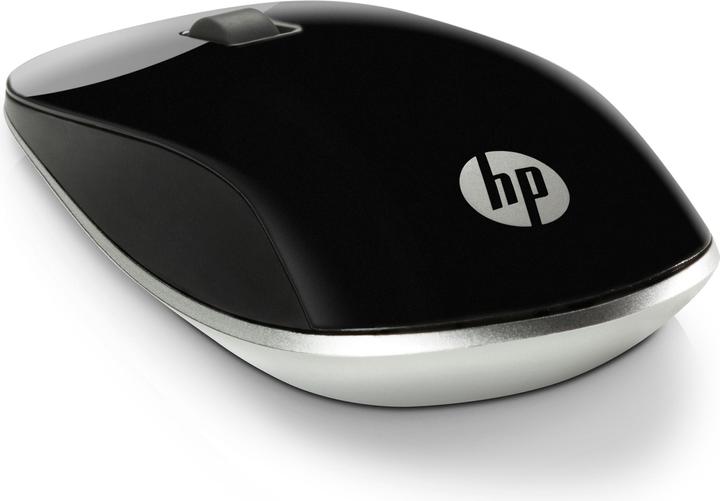 Actual product image HP Z4000 (Wireless)