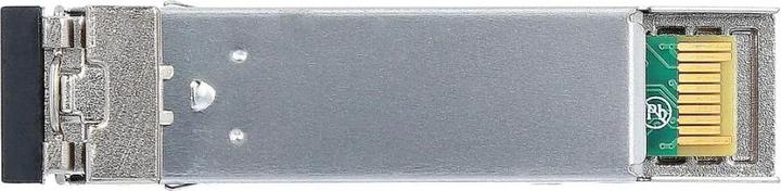 Image du produit BlueOptics HPE Aruba S0G20A compatible SFP BO05C13610D