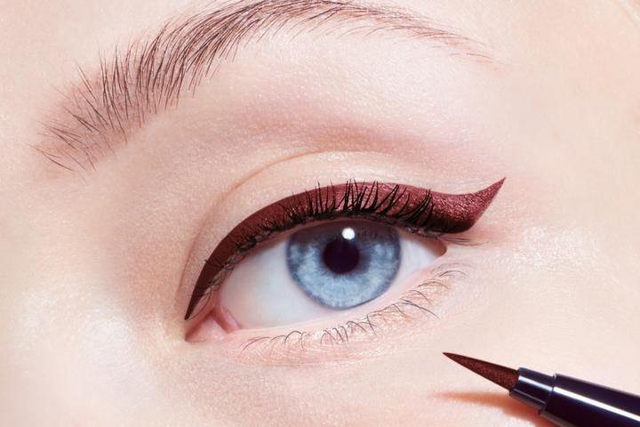Produktbild Dior Diorshow On Stage Liner No 676 (676)