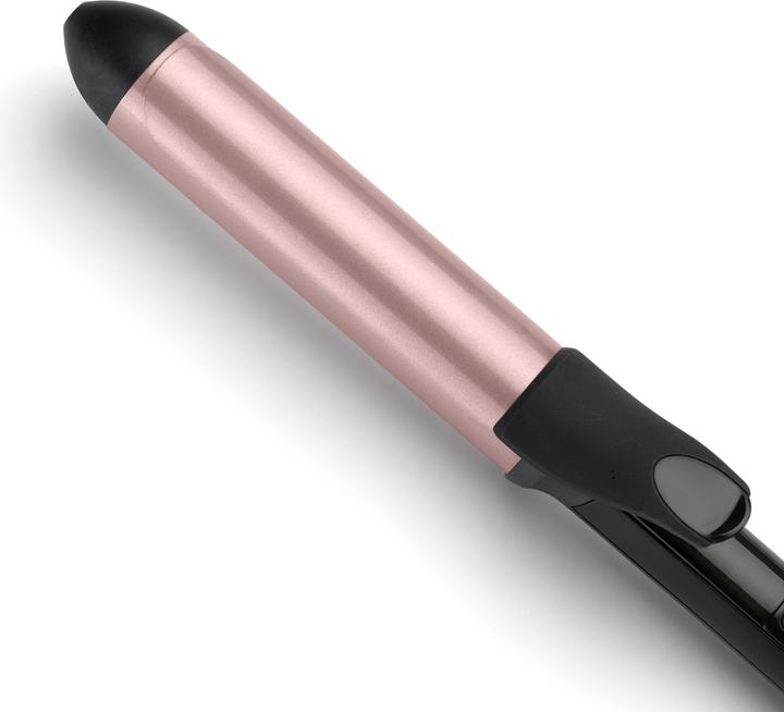 Image du produit BaByliss Curling Tong (32 mm)