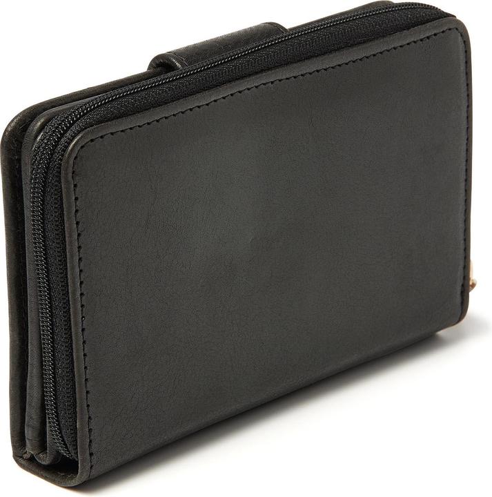 Produktbild dR Amsterdam Damen Portemonnaie