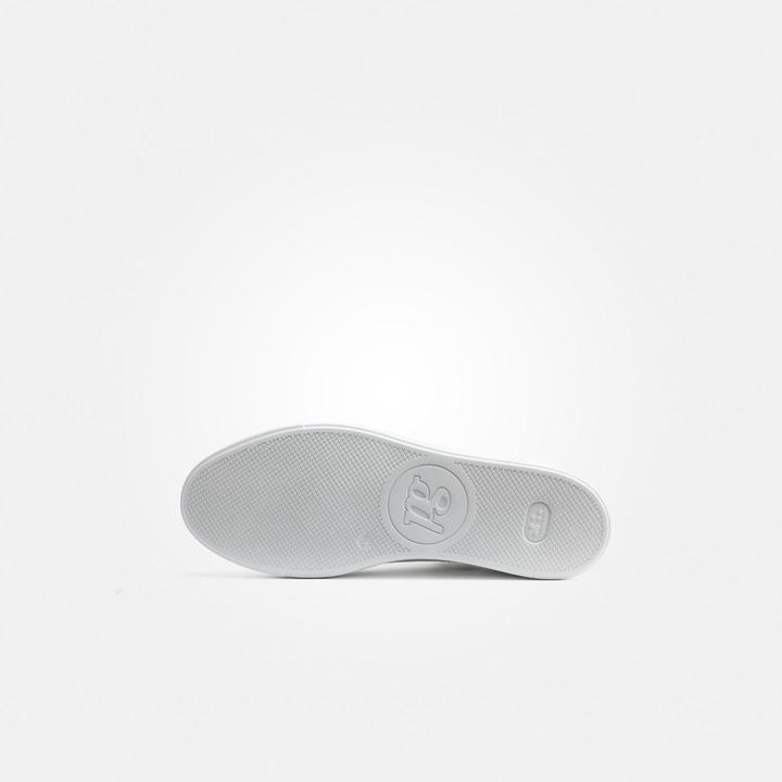 Image du produit Paul Green Sneaker (35.5)