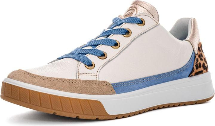 Ara Sneaker (38)