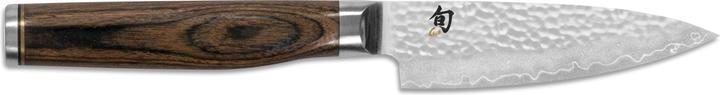 Kai Shun Premier coltelli (10.50 cm)