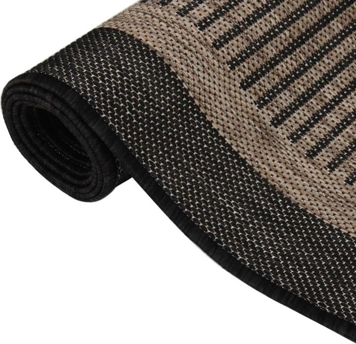 Produktbild VidaXL Teppich (80 x 250 cm)