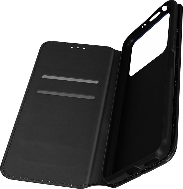 Produktbild Avizar Elec Series (Xiaomi Poco M4 Pro)