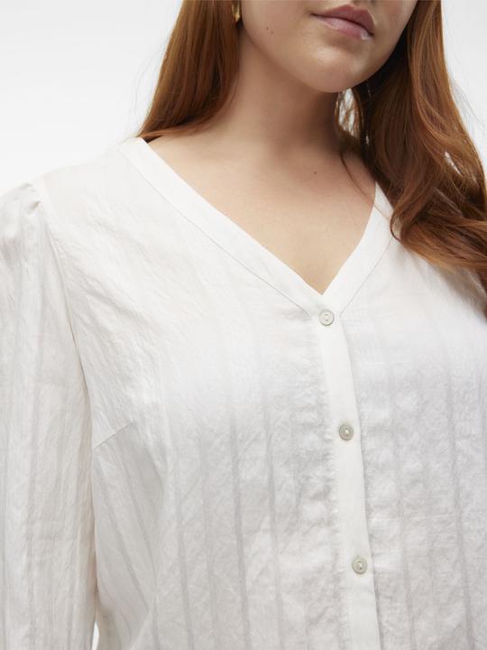 Actual product image Vero Moda VMCIBEN Shirt Shirt (52)
