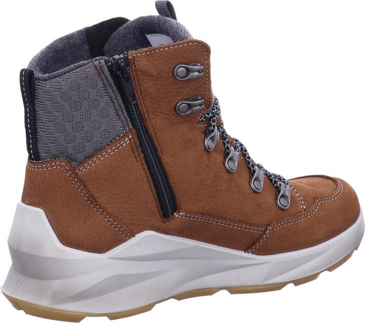 Produktbild Ricosta Boston (37)