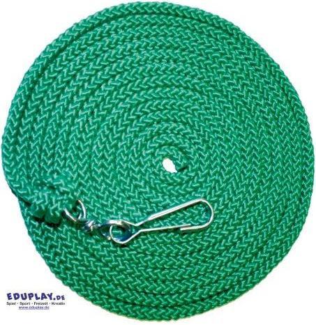 Image du produit Eduplay Schwungseil, 5 m (500 cm)