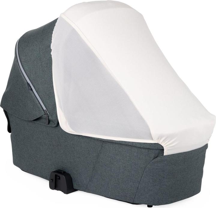 Actual product image Chicco Bellagio Set
