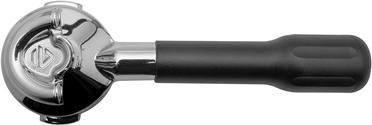 Produktbild Lelit Classic Siebträger 57mm 2er Auslauf
