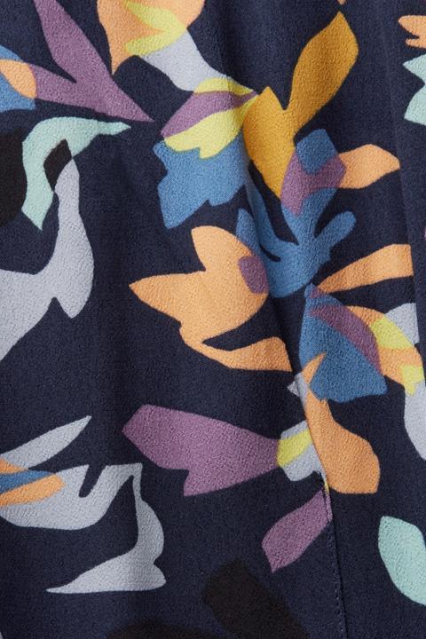 Produktbild Esprit kleid (34)