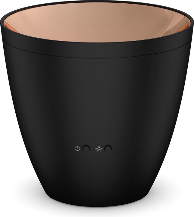 Immagine prodotto Stadler Form Zoe (80 ml)