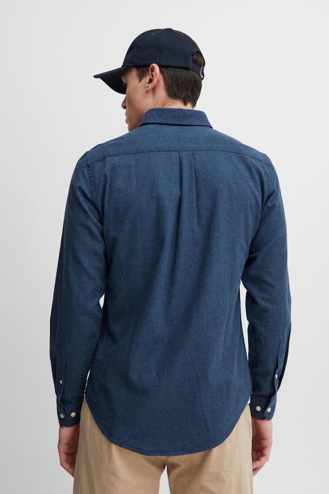 Produktbild Casual Friday CFAnton LS BD - 20504573 (L)