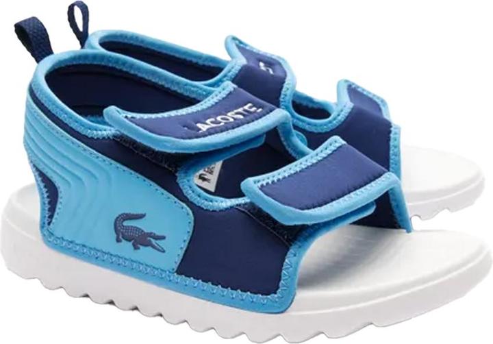 Lacoste Sandalen Surukids