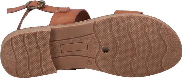 Produktbild Divaz Sandalen Mia (38)