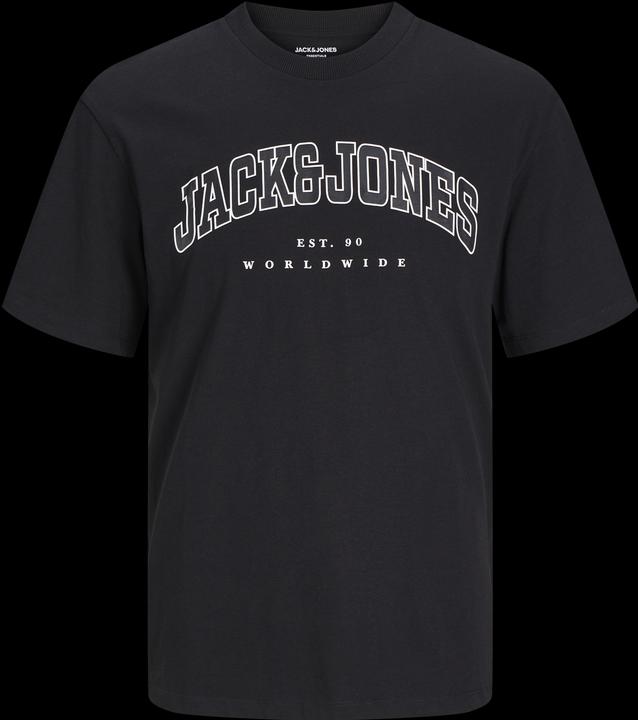 Produktbild Jack & Jones Caleb Varsity (4XL)