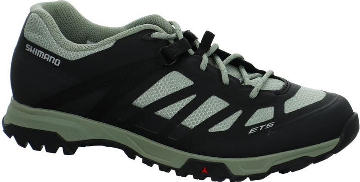 Immagine prodotto Shimano SH-ET5 (41)