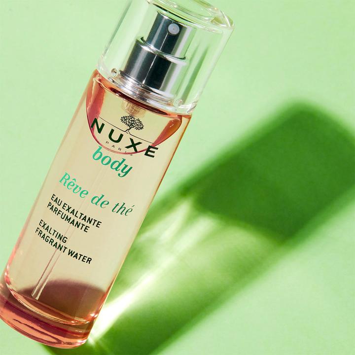 Immagine prodotto Nuxe Profumo spray rivitalizzante (Eau de toilette, 100 ml)
