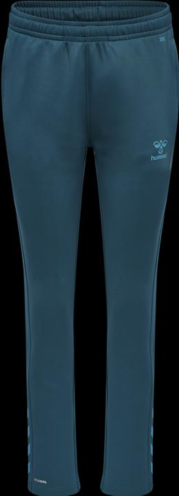 Actual product image hummel Core Xk Poly Pants Woman (L)