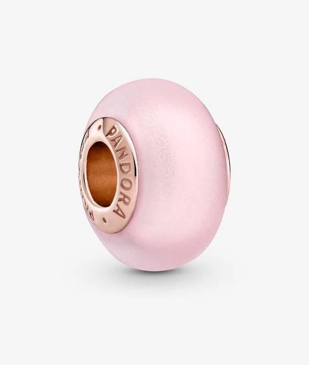 Produktbild Pandora Rose Murano Glass (Metall, Silber 925)