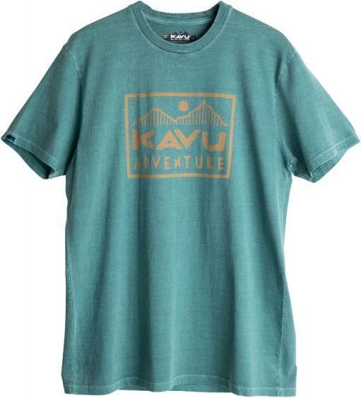 Produktbild Kavu Set Off (S)