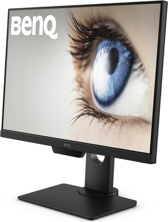 Actual product image BenQ BL2581T (1920 x 1200 pixels, 25")