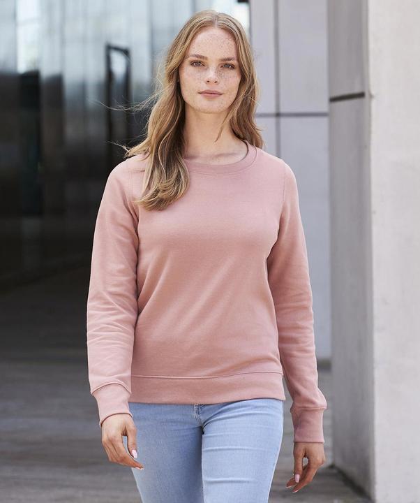 Image du produit Awdis Sweat-shirt (S)