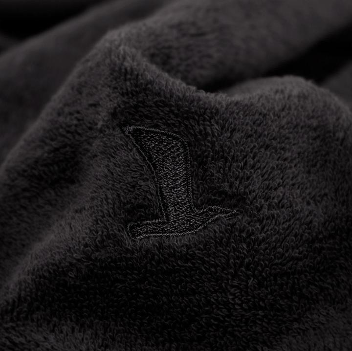 Actual product image Möve Super fuzzy (50 x 100 cm)