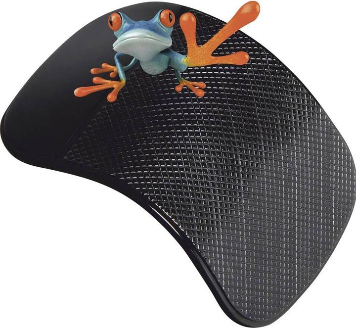 Image du produit Technoline Pad antidérapant