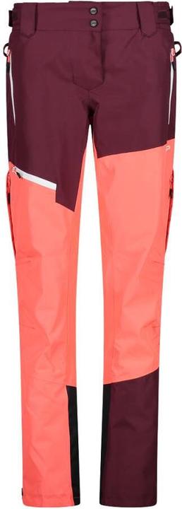 Image du produit CMP Campagnolo Pantalon de ski (34)