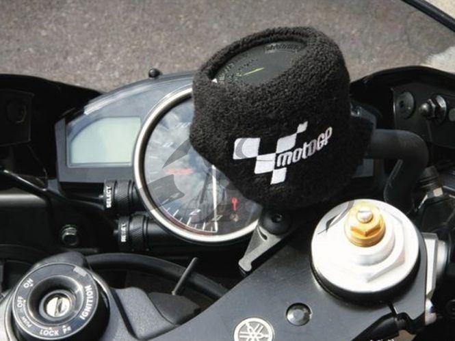 Produktbild MotoGP Schweissband für Bremsflüssigkeitsbehälter