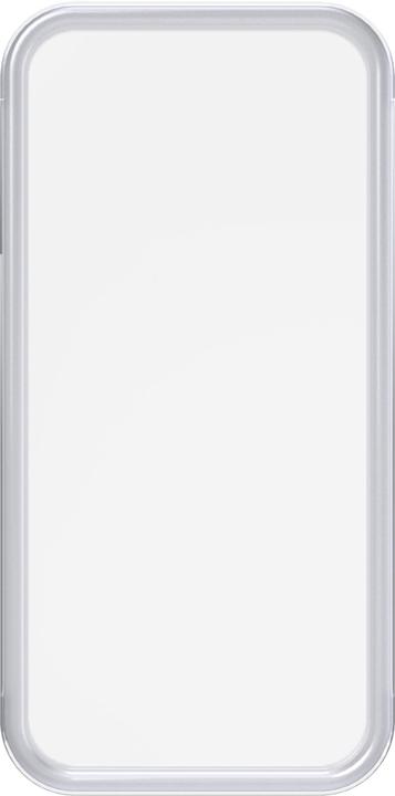 Sp Connect Custodia impermeabile (Apple iPhone 15 Pro)