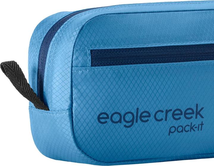 Immagine prodotto Eagle Creek Pack-It Isolate borsa da toilette XS 20 cm