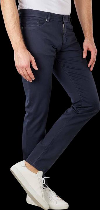 Produktbild Alberto 10019264 (W33/L32)
