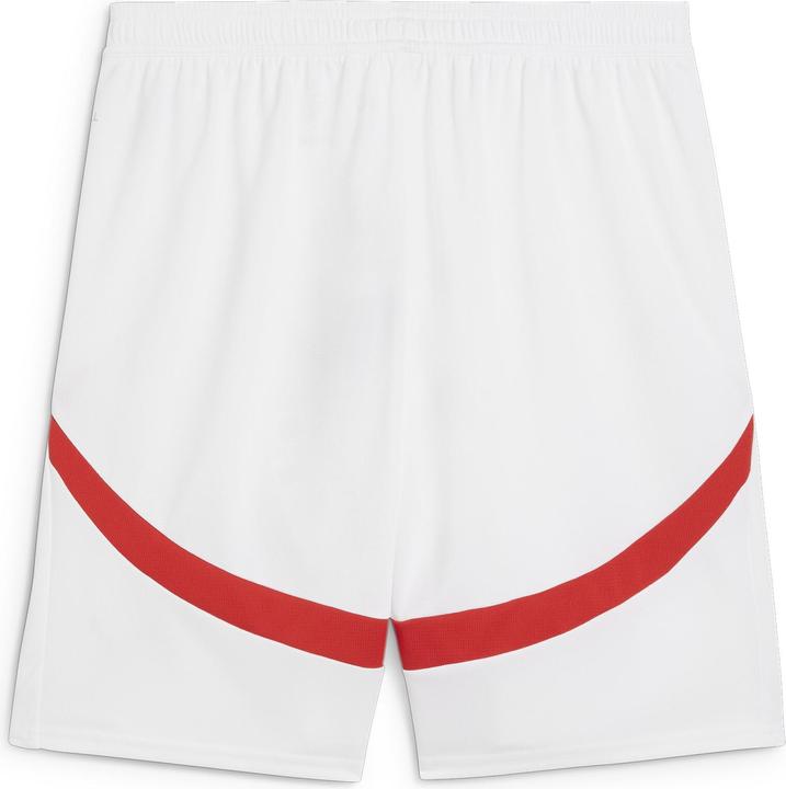 Image du produit Puma RBL Short Replica (3XL)