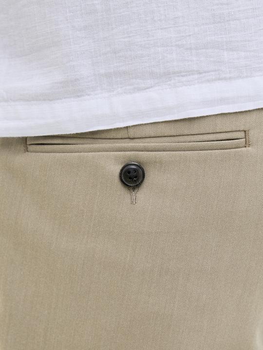 Image du produit Jack & Jones Jpstace Leo Chino Noos (W29/L34)