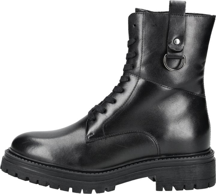 Image du produit Geox Stiefelette (37)