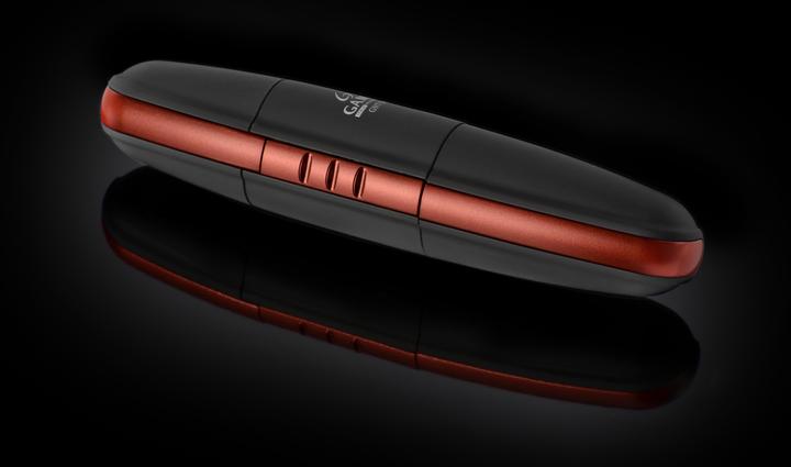 Actual product image GAMA Trimmer Ovetto